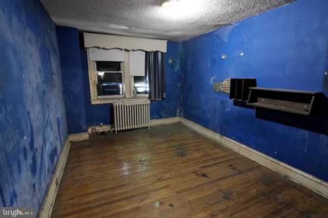 269 N WYCOMBE AVE, Lansdowne, PA 19050