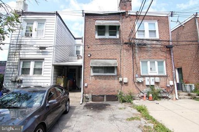 269 N WYCOMBE AVE, Lansdowne, PA 19050