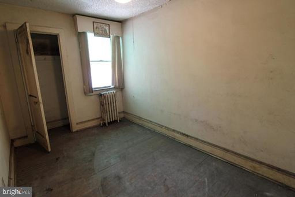 269 N WYCOMBE AVE, LANSDOWNE, PA 19050 — photo 5