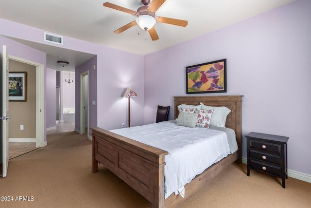 5450 E DEER VALLEY Drive 1199, Phoenix, AZ 85054