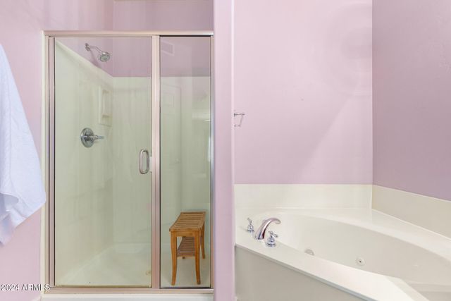 5450 E DEER VALLEY Drive 1199, Phoenix, AZ 85054