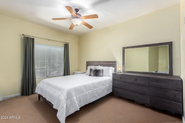5450 E DEER VALLEY Drive 1199, Phoenix, AZ 85054