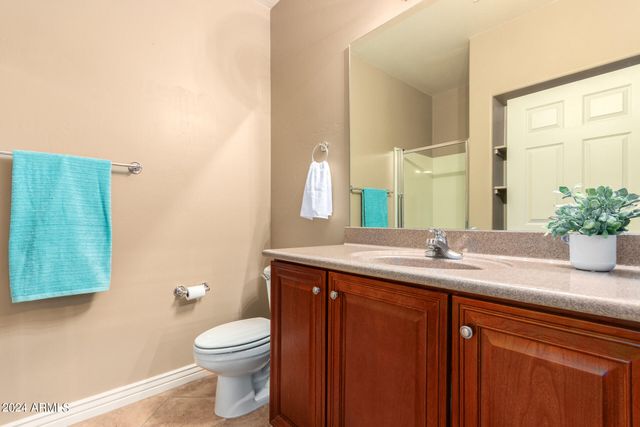 5450 E DEER VALLEY Drive 1199, Phoenix, AZ 85054