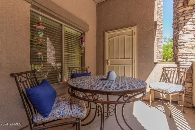 5450 E DEER VALLEY Drive 1199, Phoenix, AZ 85054