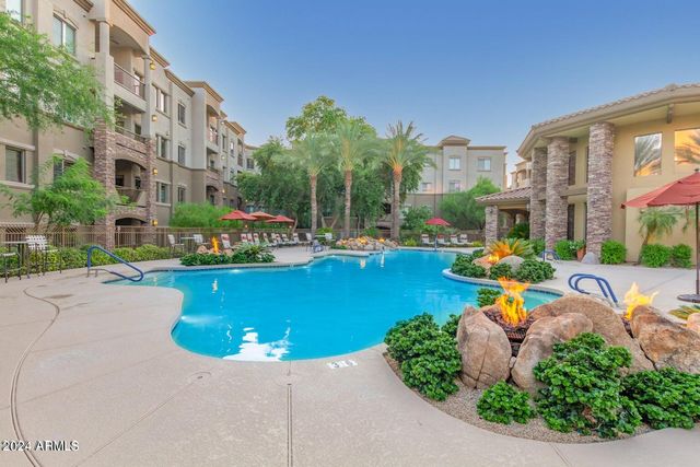 5450 E DEER VALLEY Drive 1199, Phoenix, AZ 85054