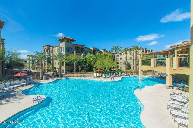 5450 E DEER VALLEY Drive 1199, Phoenix, AZ 85054