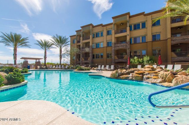 5450 E DEER VALLEY Drive 1199, Phoenix, AZ 85054
