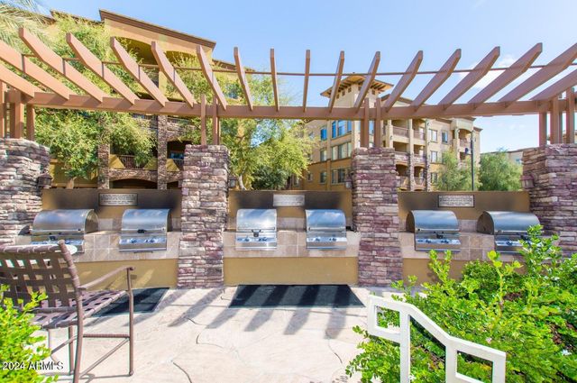 5450 E DEER VALLEY Drive 1199, Phoenix, AZ 85054