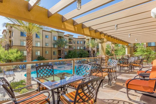 5450 E DEER VALLEY Drive 1199, Phoenix, AZ 85054