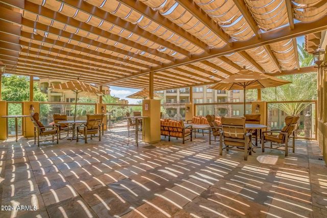 5450 E DEER VALLEY Drive 1199, Phoenix, AZ 85054