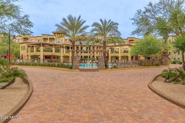5450 E DEER VALLEY Drive 1199, Phoenix, AZ 85054