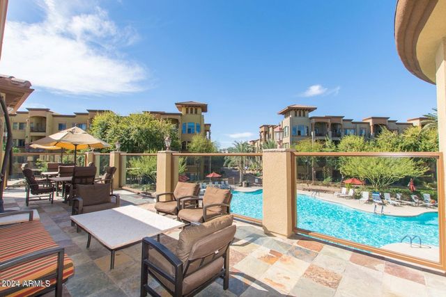 5450 E DEER VALLEY Drive 1199, Phoenix, AZ 85054