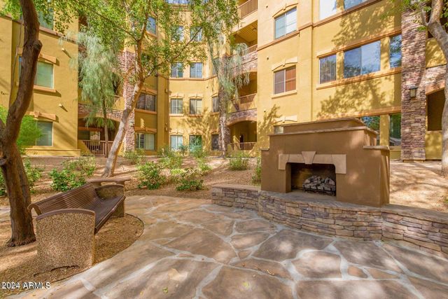 5450 E DEER VALLEY Drive 1199, Phoenix, AZ 85054
