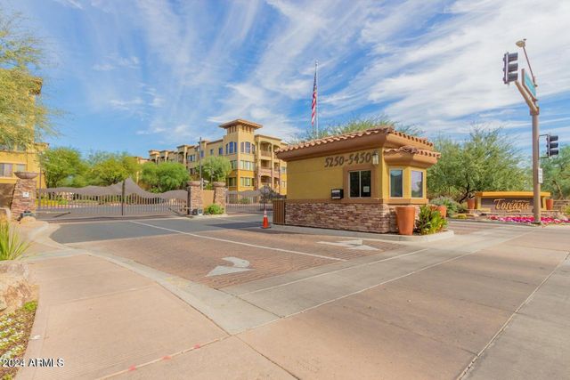 5450 E DEER VALLEY Drive 1199, Phoenix, AZ 85054