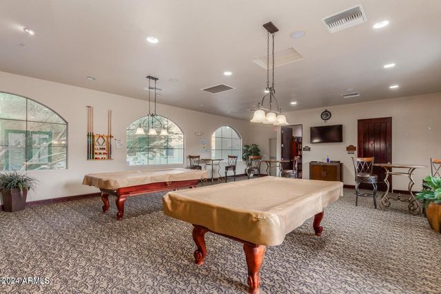 5450 E DEER VALLEY Drive 1199, Phoenix, AZ 85054