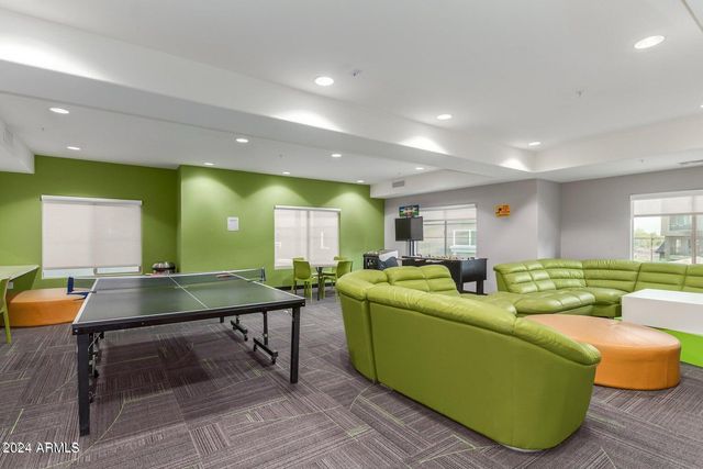 5450 E DEER VALLEY Drive 1199, Phoenix, AZ 85054