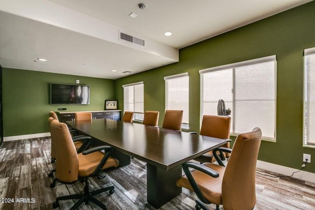 5450 E DEER VALLEY Drive 1199, Phoenix, AZ 85054
