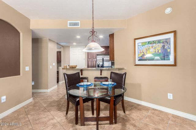 5450 E DEER VALLEY Drive 1199, Phoenix, AZ 85054