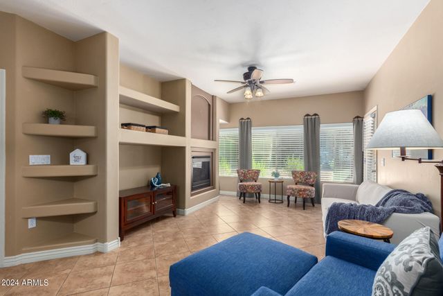 5450 E DEER VALLEY Drive 1199, Phoenix, AZ 85054