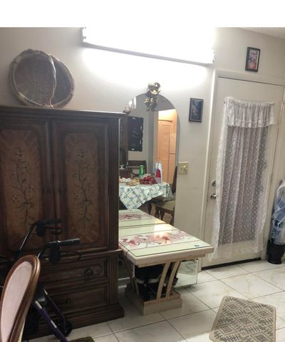 160 LAKE FRANCES Drive, West Palm Beach, FL 33411