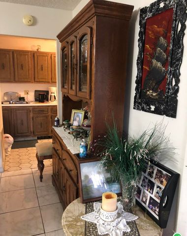160 LAKE FRANCES Drive, West Palm Beach, FL 33411