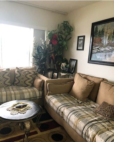 160 LAKE FRANCES Drive, West Palm Beach, FL 33411