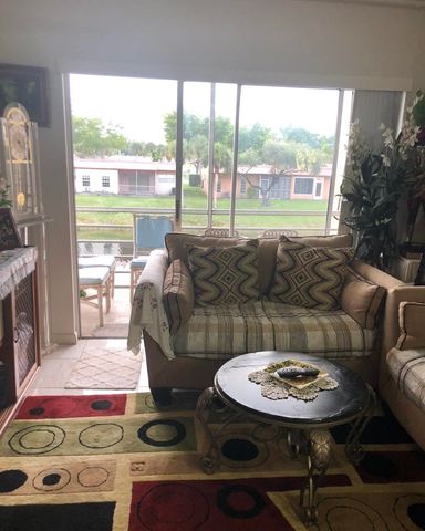 160 LAKE FRANCES Drive, West Palm Beach, FL 33411