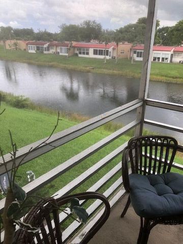 160 LAKE FRANCES Drive, West Palm Beach, FL 33411