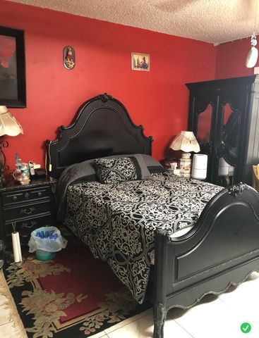 160 LAKE FRANCES Drive, West Palm Beach, FL 33411