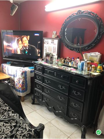 160 LAKE FRANCES Drive, West Palm Beach, FL 33411