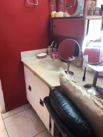 160 LAKE FRANCES Drive, West Palm Beach, FL 33411