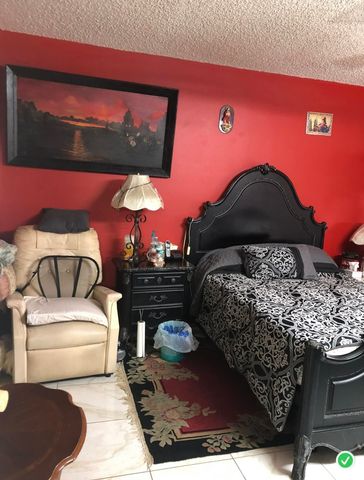 160 LAKE FRANCES Drive, West Palm Beach, FL 33411
