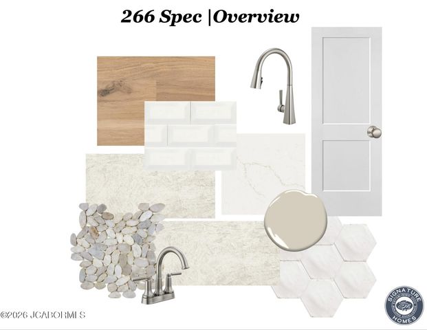 5908 FALCON CREST LANE, Jefferson City, MO 65101