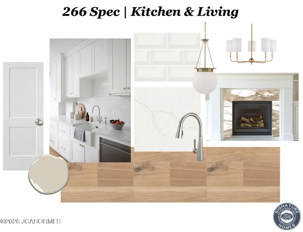 5908 FALCON CREST LANE, Jefferson City, MO 65101