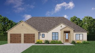 5908 FALCON CREST LANE, Jefferson City, MO 65101