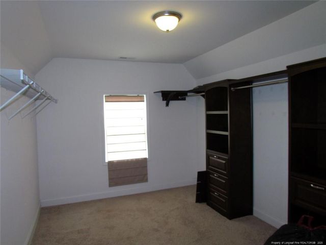 6716 Brentmoor Court, Hope Mills, NC 28348