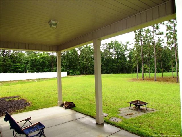 6716 Brentmoor Court, Hope Mills, NC 28348