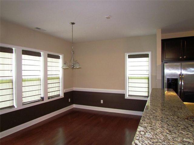 6716 Brentmoor Court, Hope Mills, NC 28348