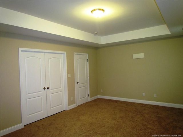 6716 Brentmoor Court, Hope Mills, NC 28348