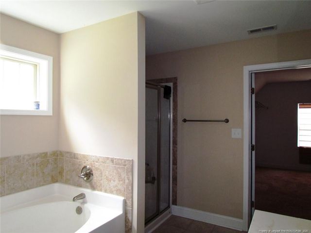 6716 Brentmoor Court, Hope Mills, NC 28348
