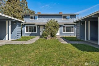 5907 to 5909 SW 111th #07-09, Lakewood, WA 98499