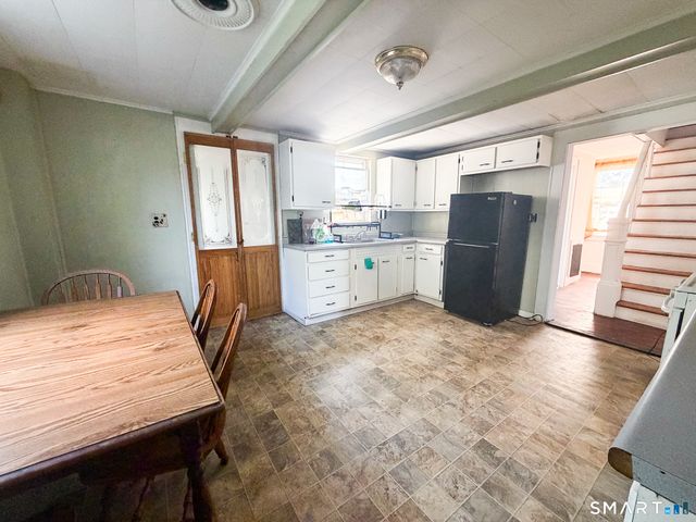 1384 Boston Avenue, Bridgeport, CT 06610