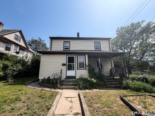 1384 Boston Avenue, Bridgeport, CT 06610