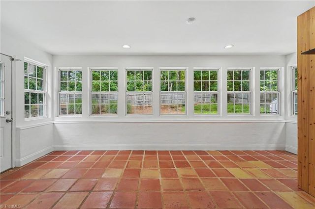 431 Georgetown Road, Winston-salem, NC 27107