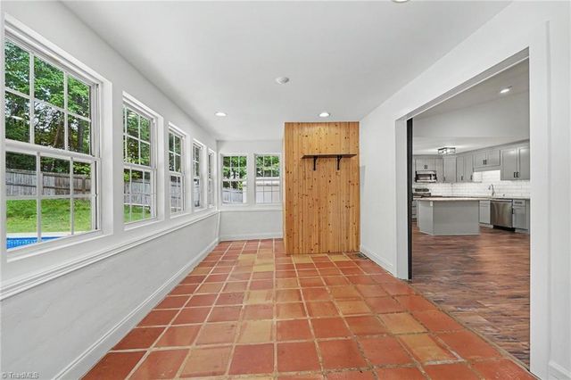 431 Georgetown Road, Winston-salem, NC 27107
