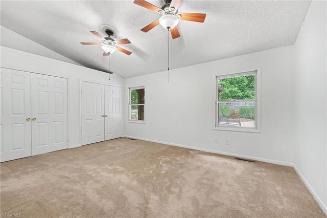 431 Georgetown Road, Winston-salem, NC 27107