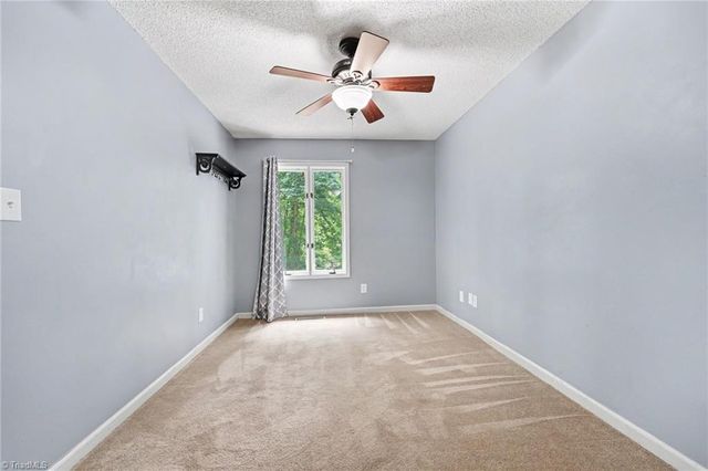 431 Georgetown Road, Winston-salem, NC 27107