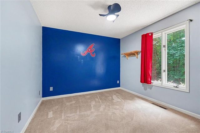 431 Georgetown Road, Winston-salem, NC 27107