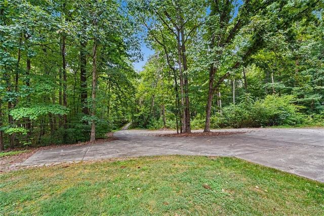 431 Georgetown Road, Winston-salem, NC 27107