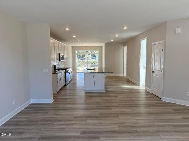 520 Traditions Grande Boulevard 15, Wake Forest, NC 27587